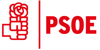 nuevo-logo-psoe-01