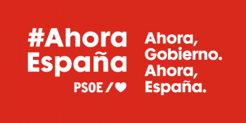 20190930-Ahora-España-web-1400x475 (1)