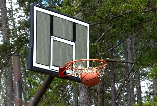 basketball-3279960_640